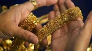 கிடுகிடுவென விலையேறும் தங்கம்! வல்லுநர்கள் கூறுவது என்ன?