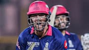 IPL 2026: சன்ரைசர்ஸ் ஹைதராபாத் சாதனையை தகர்த்து ராஜஸ்தான் ராயல்ஸ் புதிய வரலாற்று சாதனை