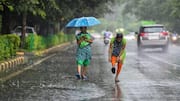 வாக்கு எண்ணிக்கை நாளில் கனமழை! மே 4-ல் 14 மாவட்டங்களுக்கு எச்சரிக்கை! வானிலை ஆய்வு மையம் தகவல்!