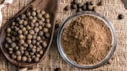 ஆல்ஸ்பைஸ் மற்றும் மூட்டு வலி: மூட்டு ஆரோக்கியத்தை மேம்படுத்தும் 5 முக்கிய நன்மைகள்!