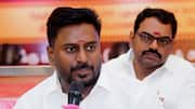 பாரதிராஜாவுக்கு மணிமண்டபம், AI ஆய்வகம்: சட்டமன்றத்தில் அமைச்சர் ராஜ்மோகன் அறிவித்த 23 மாஸ் திட்டங்கள்