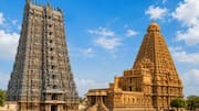 கோயில் பக்தர்களுக்கு செம குட் நியூஸ்! செல்போன் தடை முழுமையாக நீக்கம்; புதிய விதிகள் என்ன?