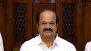 தவெகவிற்கு ஆதரவாக வாக்களித்த 21 அதிமுக எம்.எல்.ஏ.க்கள் மீதான தகுதி நீக்கத் தீர்மானத்தை நிராகரித்த சபாநாயகர்
