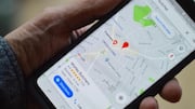 கூகுள் மேப்ஸில் இனி பேசலாம்: புதிய AI வசதி 'Ask Maps' பயன்படுத்துவது எப்படி? 