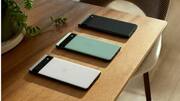 Google Pixel 6A ஸ்மார்ட்போனுக்கு ப்ளிப்கார்ட்டில் செம்ம தள்ளுபடி!