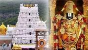 திருப்பதி கோயிலில் மொட்டை அடிக்க காரணம் - பல சுவாரஸ்ய தகவல்கள்