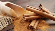 இதய ஆரோக்கியத்திற்கு இலவங்கப்பட்டை: 5 அற்புதமான நன்மைகள்!