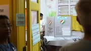 எதிர்க்கட்சிகளின் கோரிக்கை நிராகரிப்பு; வாக்குச்சாவடி வீடியோ பதிவு காட்சிகளை வெளியிட முடியாது என தேர்தல் ஆணையம் உறுதி