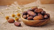 டிகா நட்ஸ்: அற்புதமான ஆரோக்கிய நன்மைகளைக் கொண்ட ஒரு சூப்பர்ஃபுட்