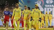 IPL தொடரில் மேட்ச் பிக்சிங் புகார்: முன்னாள் ரஞ்சி வீரர் ரசித் பாட்டியா அளித்த வாக்குமூலத்தால் பரபரப்பு