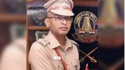 திருநெல்வேலியில் பற்களை பிடுங்கிய விவகாரம் - மனித உரிமை மீறல் ஆணையத்தில் புகார்