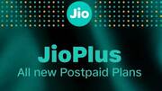 குடும்பங்களுக்காக ஜியோவின் Jio Plus திட்டம் அறிமுகம்! சலுகைகள் என்ன?