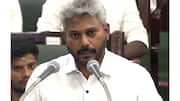 சூப்பர் க்ளீன் முதல் காமராஜர் பள்ளிகள் வரை: தவெக அரசின் முதல் பட்ஜெட்டில் பள்ளிக்கான நிதி ஒதுக்கீடுகள்