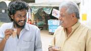 2022-ல்  குறைத்து மதிப்பிடப்பட்ட (underrated) தமிழ்  திரைப் படங்கள்
