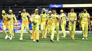 "இது எங்க ஏரியா" : சிஎஸ்கேவுக்கு ராசியான சேப்பாக்கம் மைதானம்! கடந்த கால புள்ளி விபரங்கள்!