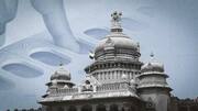 முடிவடைந்தது வாக்கு எண்ணிக்கை: கர்நாடகாவில் காங்கிரஸுக்கு தனி பெரும் வெற்றி 
