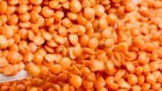 மசூர் பருப்பு பிடிக்குமா? இந்த உணவுகளை விரும்புவீர்கள்