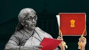 மத்திய பட்ஜெட் 2023-24: சிறப்பம்சங்கள்