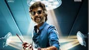 Thalaivar 173: அஸ்வத் மாரிமுத்து இயக்கத்தில் ரஜினிகாந்த் நடிக்கும் படத்தின் பெயர் வெளியானது