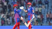 ஐபிஎல் 2026: லக்னோவை அலறவிட்ட டெல்லி கேப்பிடல்ஸ்! 26 ரன்களுக்கு 4 விக்கெட் விழுந்தும் மீண்டது எப்படி?