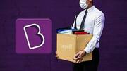 திடீரென 1000 ஊழியர்களை பணிநீக்கம் செய்யும் BYJU'S நிறுவனம்!