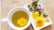 மஞ்சள் பூக்களை இந்த 5 வழிகளில் பயன்படுத்துங்கள்: அபாரமான ஆரோக்கிய நன்மைகளைப் பெறுங்கள்!