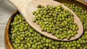 பாசிப்பயறு: நீங்கள் விரும்பும் 5 உணவுகள்
