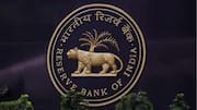 RBI-யின் சொத்து கையகப்படுத்துதல் தொடர்பான வரைவு விதிகள்: இது உங்களை எவ்வாறு பாதிக்கிறது?