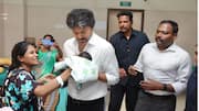 தாய்மாமன் தங்க மோதிரம் திட்டம்: ரூ.755 கோடி டெண்டரை வென்றது இந்த கடையா?
