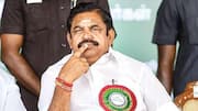 அதிமுகவின் 50 ஆண்டுகால தேர்தல் வரலாறு: மூன்றாம் முறையாக 20 சதவீதமாக சரிந்த வாக்கு வங்கி!