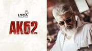 23 வருடங்களுக்கு பிறகு இணையும் ஜோடி: AK62-வில் ஐஸ்வர்யா ராய் நடிக்கிறாரா?