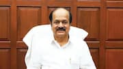 அதிமுக 6 எம்.எல்.ஏ.க்கள் ராஜினாமா செல்லுபடியாகும்: சென்னை உயர் நீதிமன்றம் தீர்ப்பு