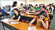 UGC NET தேர்வை ரத்து செய்து மறுதேர்வு அறிவித்த NTA: கொந்தளிப்பில் மாணவர்கள்