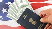 உங்கள் அமெரிக்க விசா விண்ணப்பம் $250 அதிகரித்துள்ளது