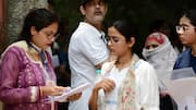 மாணவர்களுக்கு இனி சிரமம் இல்லை! நீட் 2026 கலந்தாய்வில் அதிரடி மாற்றங்கள்! ஒரே நாடு ஒரே கவுன்சிலிங் கோரிக்கை