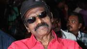 40 ஆண்டுகளுக்கு மேல் காமெடி திரையுலகை கட்டியாண்ட கவுண்டமணியின் பிறந்தநாள்! 