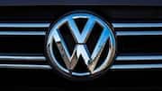உலகளவில் Volkswagen 16,500க்கும் மேற்பட்ட கார்களை திரும்பப் பெற்றது; ஏன்?