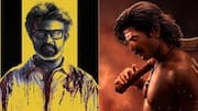 அக்டோபர் 2026 தென்னிந்திய திரைப்பட ரிலீஸ்: ஜெயிலர் 2 முதல் ரணபலி வரை முழு லிஸ்ட்
