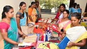 தமிழக பட்ஜெட் 2026-27: மகளிர் சுயஉதவிக் குழுக்களுக்கு ரூ.38,000 கோடி கடனுதவி மற்றும் 'சிங்கப்பெண்கள்' திட்டம்