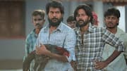 கார்த்திக் சுப்பராஜின் 'டோரதி' திரைப்படம் ஓடிடியில் ரிலீஸ்: நெட்ஃப்ளிக்ஸில் எப்போது பார்க்கலாம்?
