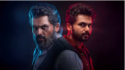கார்த்தியின் 'சர்தார் 2' OTT ரிலீஸ் தேதி அறிவிப்பு: அமேசான் பிரைமில் எப்போது வெளியாகிறது?