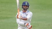 INDvsENG 2வது டெஸ்ட்: பிசிசிஐ விதியை மீறிய ரவீந்திர ஜடேஜா மீது நடவடிக்கை எடுக்கப்படுமா?