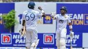 அயர்லாந்துக்கு எதிராக இலங்கை அபார வெற்றி! தொடரை 2-0 என கைப்பற்றியது!
