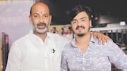 போக்சோ வழக்கில் சிக்கிய மத்திய அமைச்சரின் மகன் நள்ளிரவில் அதிரடி கைது! 14 நாட்கள் நீதிமன்றக் காவல்