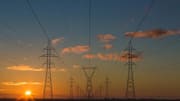 தமிழகத்தில் நாளை (ஆகஸ்ட் 14) மின்தடை ஏற்படும் பகுதிகள்: மின்சார வாரியம் வெளியிட்ட முழு லிஸ்ட்