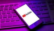 கிரியேட்டர்கள் கவனத்திற்கு! YouTube இன்று முதல் புதிய பணமாக்குதல் விதிகளை அமல்படுத்துகிறது