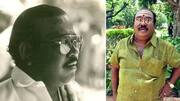 பிரபல கோலிவுட் இயக்குனர் மற்றும் நடிகரான TP கஜேந்திரன் காலமானார் - தமிழ் திரையுலம் கண்ணீர் அஞ்சலி