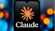 Claude AI-க்கான இந்தியாவிற்கான பிரத்யேக விலை அறிவிப்பு, மாதம் ₹2,000 முதல் தொடங்குகிறது
