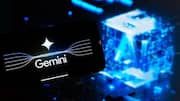 விரைவில் ஜெமினியில் விளம்பரங்களைக் கொண்டு வரும் கூகுள்