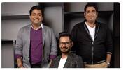 Unacademy மீண்டும் பணிநீக்கம்: Slack-இல் ஊழியர்களுக்கு நிறுவனர் கூறியது என்ன?